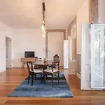 Alfama Concept By Homing